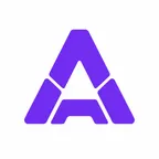 Ablionis Logo