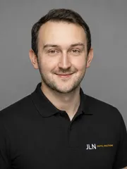 Lukas Jellinek