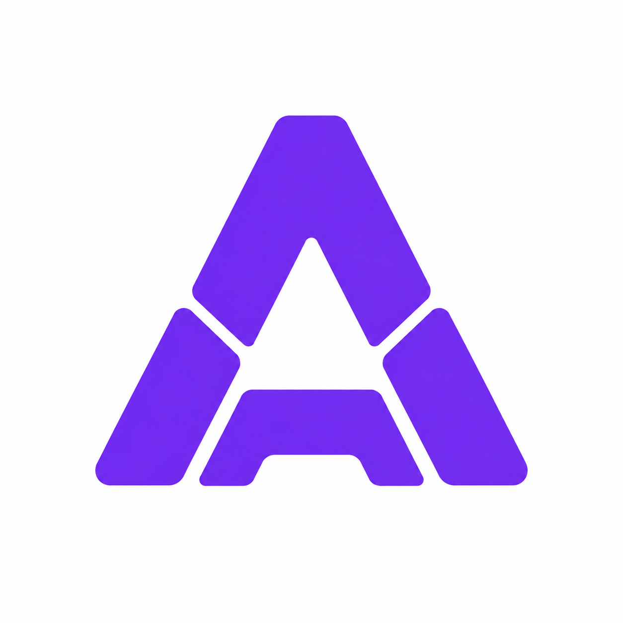 Ablionis Icon
